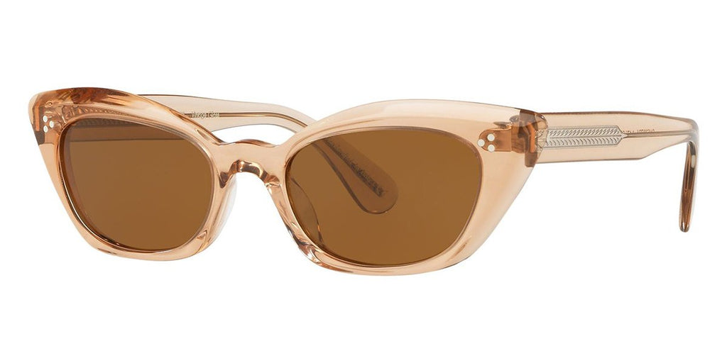 oliver peoples bianka ov5387su 147153