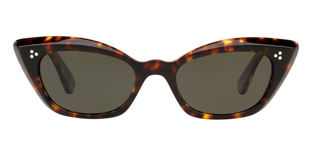 oliver peoples bianka ov5387su 1654p1 polarised