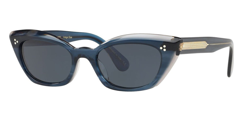 oliver peoples bianka ov5387su 1662r5