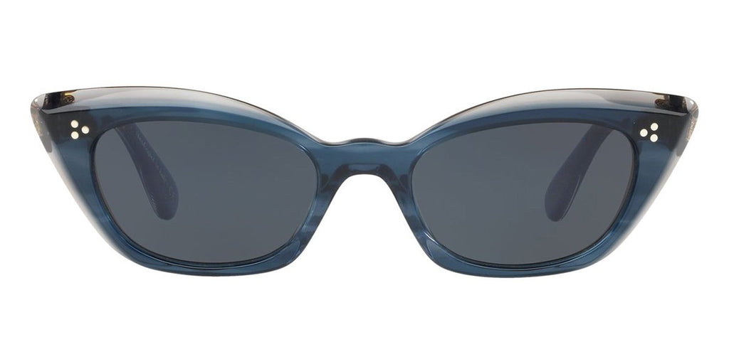 oliver peoples bianka ov5387su 1662r5