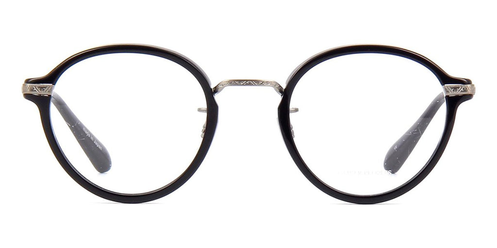 oliver peoples blakemore ov7951 bkp