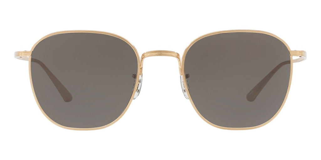 oliver peoples board meeting 2 ov1230st 5252r5