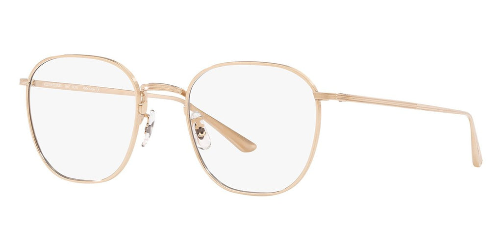 oliver peoples board meeting 2 ov1230st 5292 1w