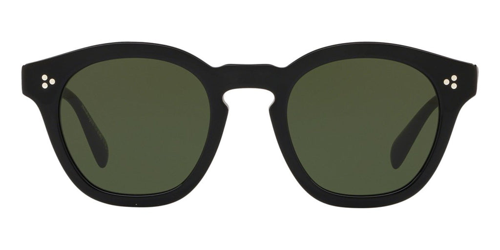 oliver peoples boudreau l a ov5382su 100571