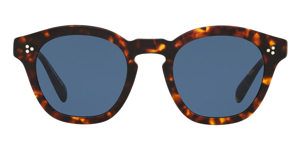 oliver peoples boudreau l a ov5382su 165480