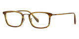 oliver peoples brandt ov1210 5260 raintree