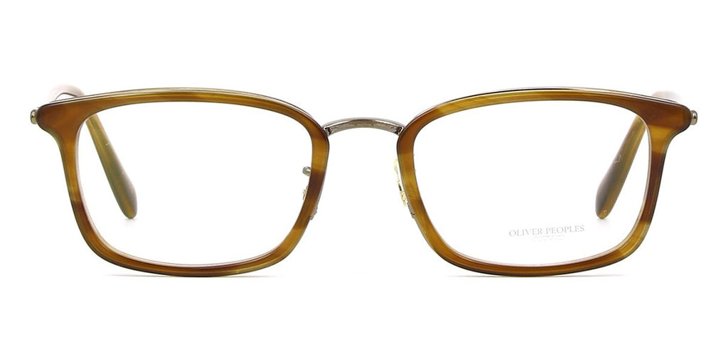 oliver peoples brandt ov1210 5260 raintree