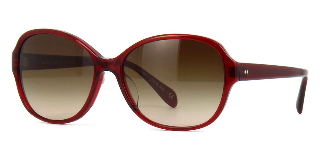 oliver peoples brigid ov5321su 152813