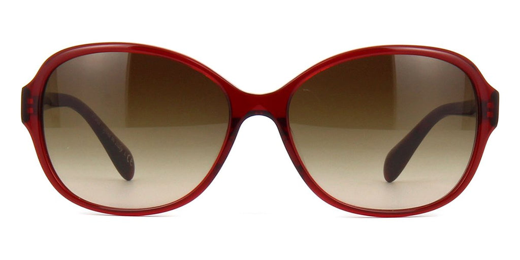 oliver peoples brigid ov5321su 152813