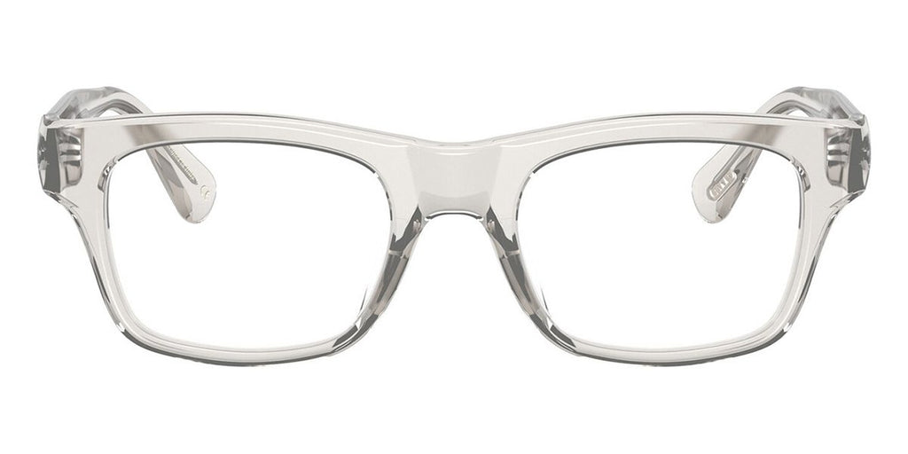 oliver peoples brisdon ov5432u 1669
