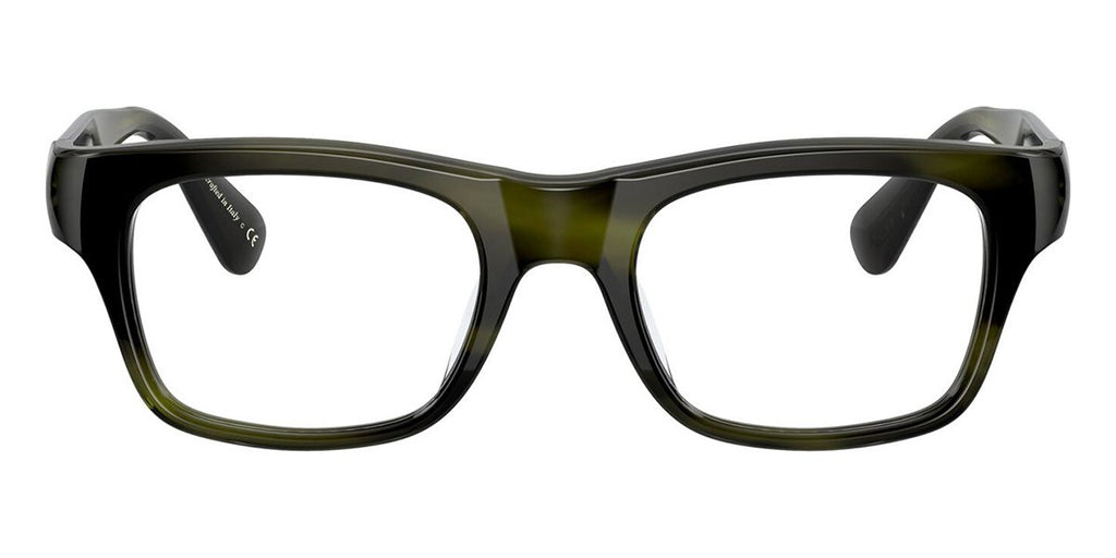 oliver peoples brisdon ov5432u 1680