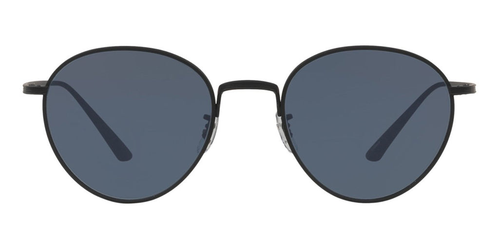 oliver peoples brownstone 2 ov1231st 5017r5