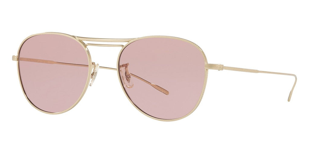 oliver peoples cade ov1226s 503584