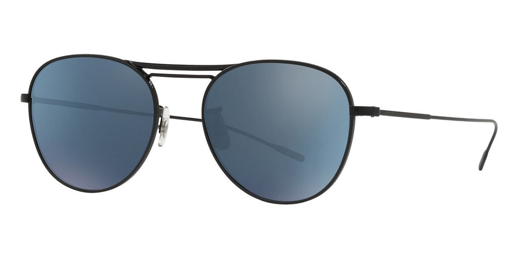 oliver peoples cade ov1226s 5062w6