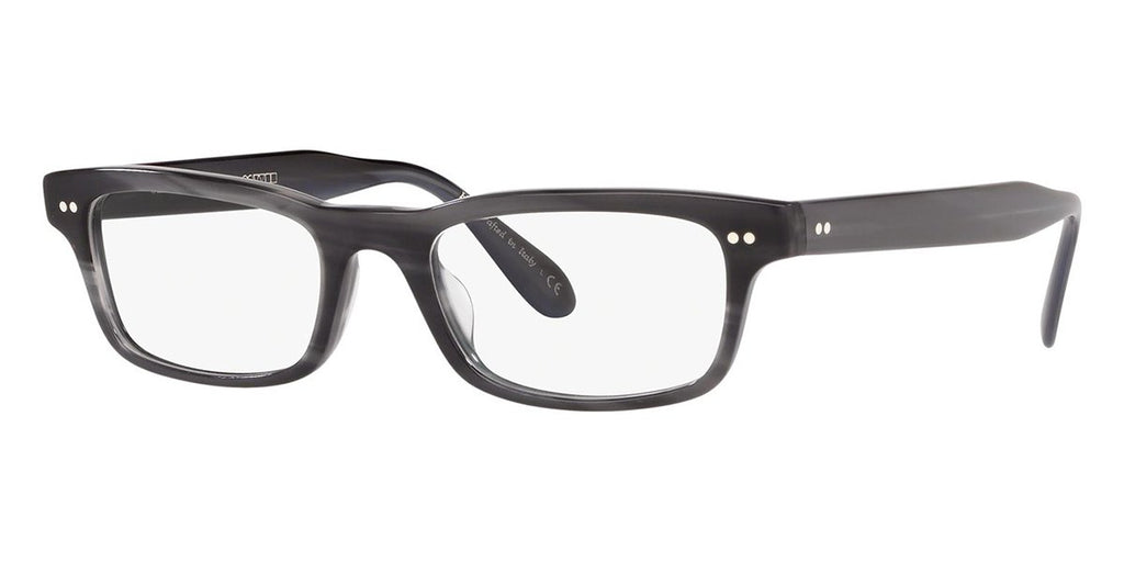 oliver peoples calvet ov5396u 1661