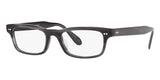 oliver peoples calvet ov5396u 1661