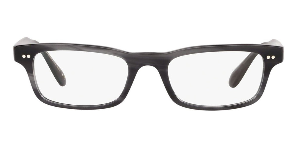 oliver peoples calvet ov5396u 1661