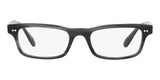 oliver peoples calvet ov5396u 1661
