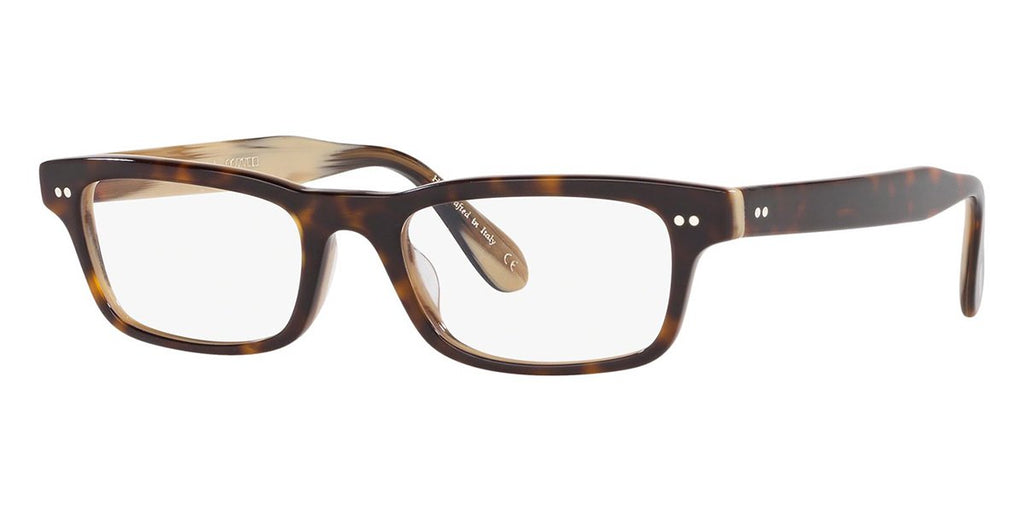 oliver peoples calvet ov5396u 1666