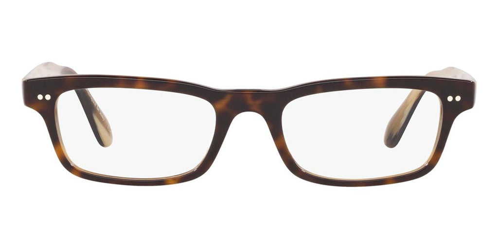 oliver peoples calvet ov5396u 1666