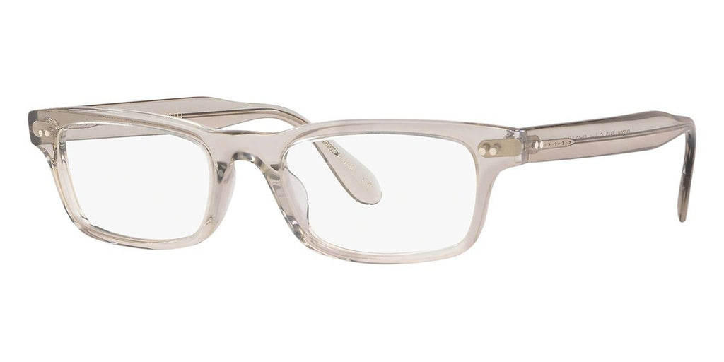 oliver peoples calvet ov5396u 1669