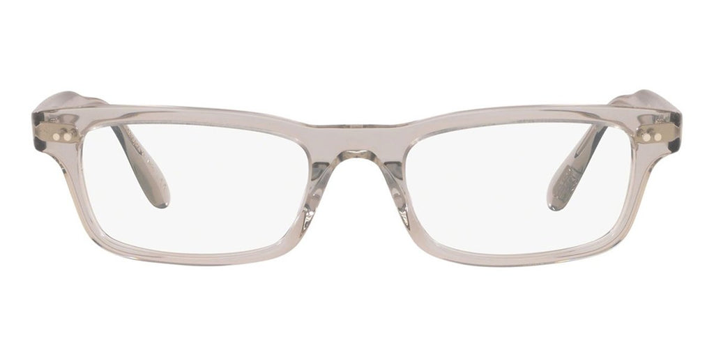 oliver peoples calvet ov5396u 1669