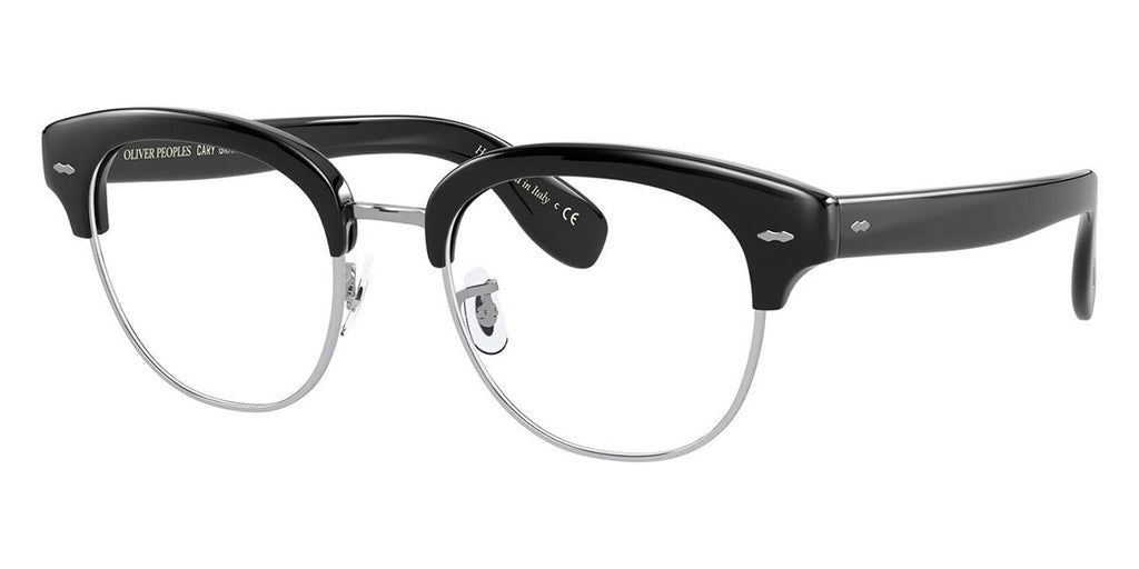 oliver peoples cary grant 2 ov5436 1005