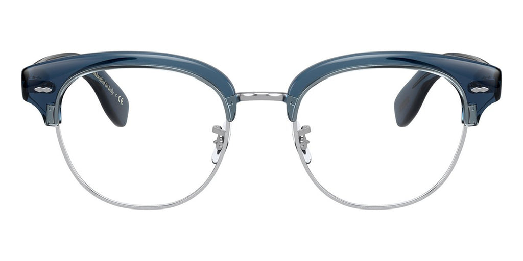 oliver peoples cary grant 2 ov5436 1670