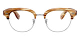 oliver peoples cary grant 2 ov5436 1674
