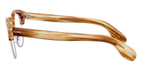 oliver peoples cary grant 2 ov5436 1674