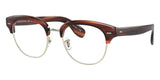 oliver peoples cary grant 2 ov5436 1679