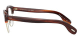 oliver peoples cary grant 2 ov5436 1679
