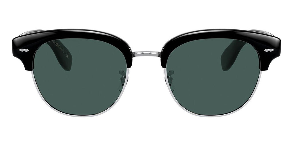 oliver peoples cary grant 2 ov5436s 10053r polarised