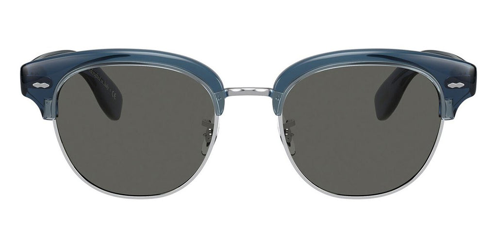 oliver peoples cary grant 2 ov5436s 1670p2 polarised