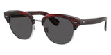 oliver peoples cary grant 2 ov5436s 1675r5