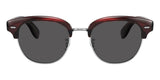 oliver peoples cary grant 2 ov5436s 1675r5