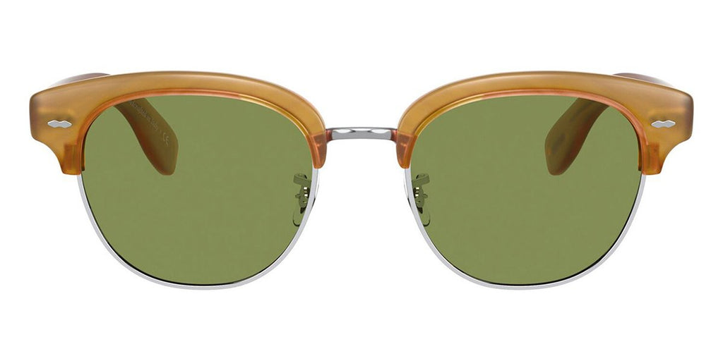 oliver peoples cary grant 2 ov5436s 169952