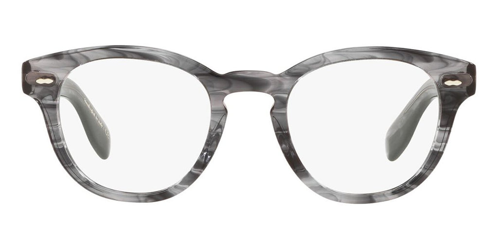 oliver peoples cary grant ov5413u 1688