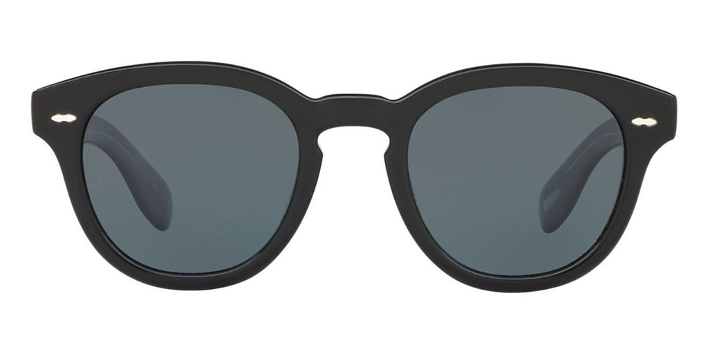 oliver peoples cary grant sun ov5413su 14923r polarised