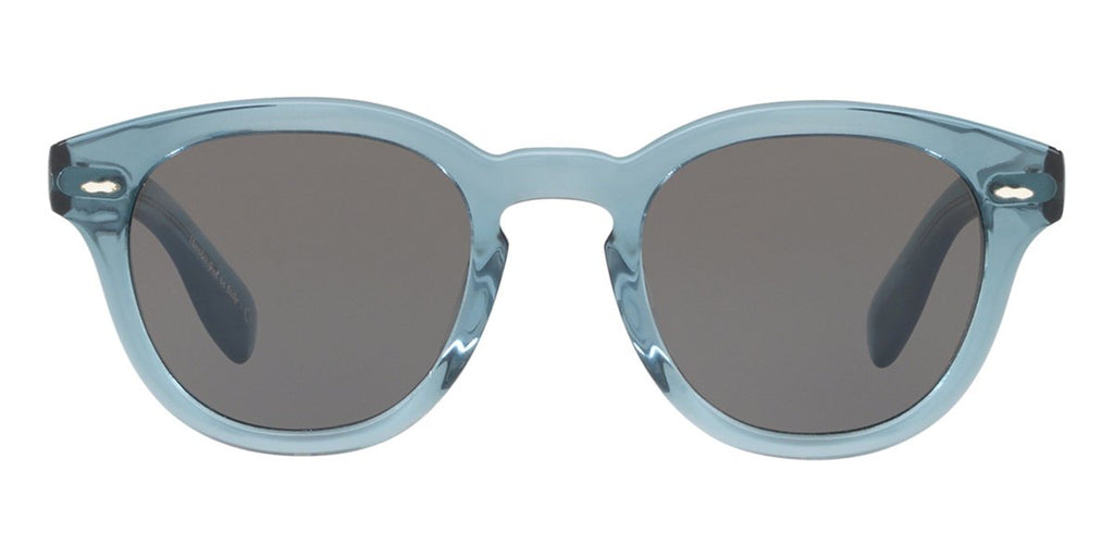 oliver peoples cary grant sun ov5413su 1617r5
