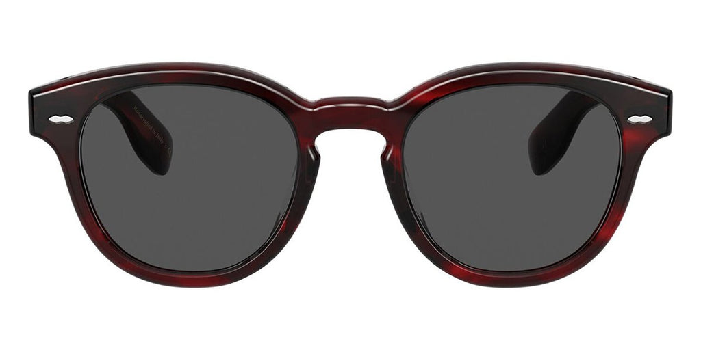 oliver peoples cary grant sun ov5413su 1675r5