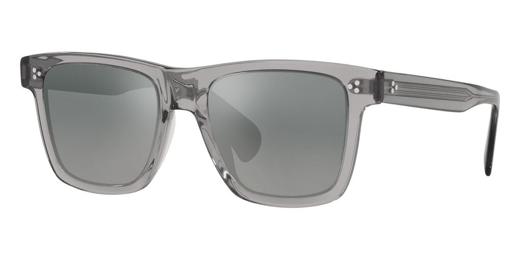 Oliver Peoples Casian OV5444SU 1132/6I Sunglasses