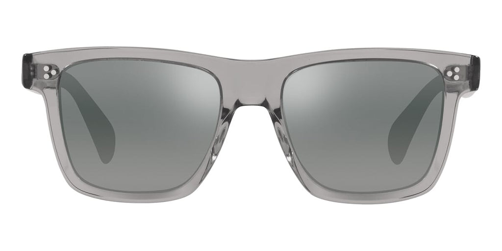 Oliver Peoples Casian OV5444SU 1132/6I Sunglasses