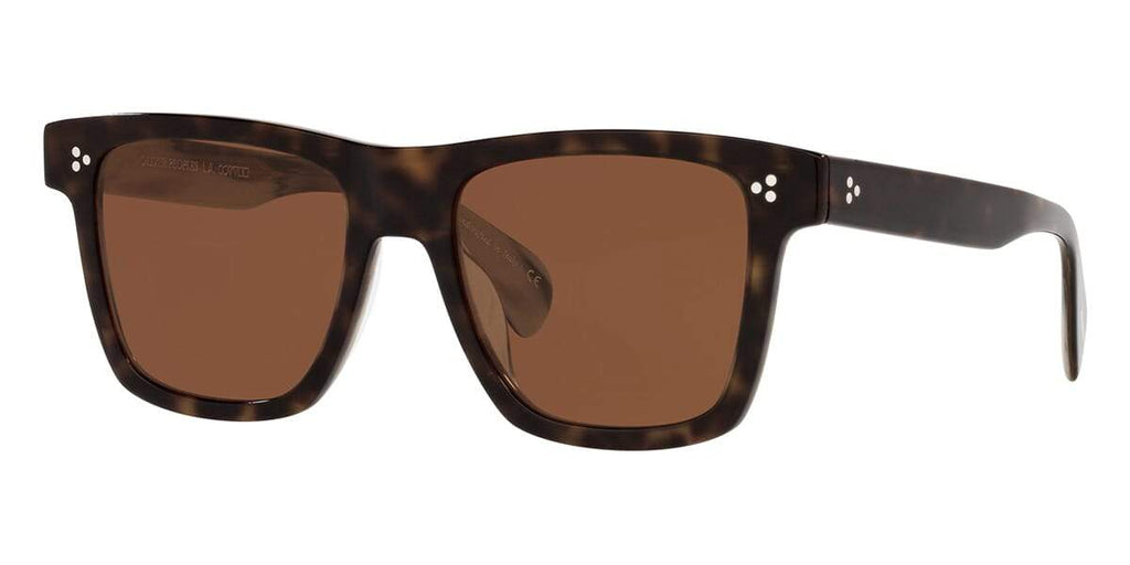 Oliver Peoples Casian OV5444SU 1666/73 Sunglasses