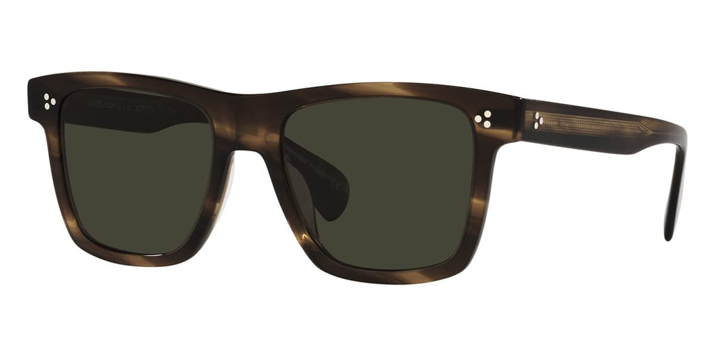 Oliver Peoples Casian OV5444SU 1677/82 Sunglasses