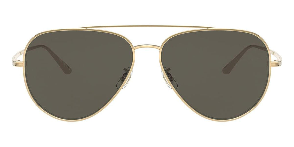 Oliver Peoples Casse OV1277ST 5292/P1 Polarised Sunglasses