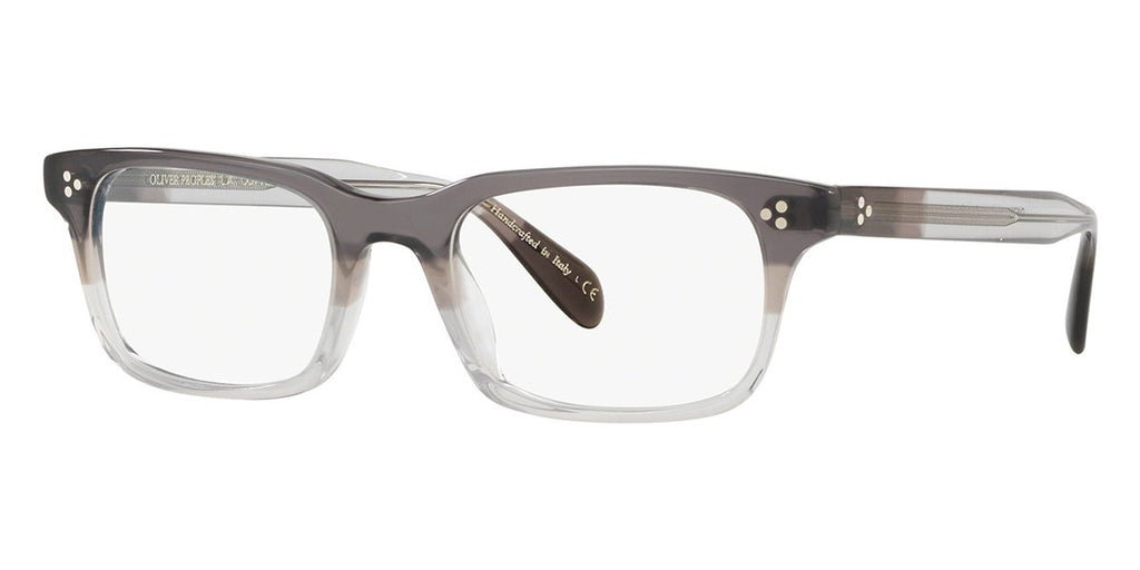 oliver peoples cavalon ov5381u 1436