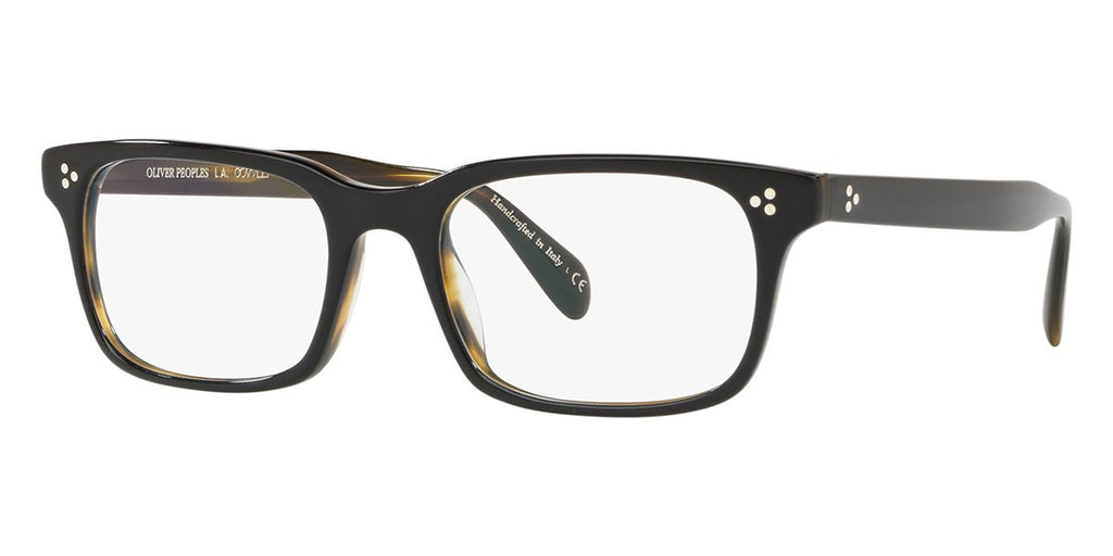 oliver peoples cavalon ov5381u 1441