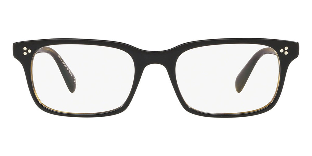 oliver peoples cavalon ov5381u 1441