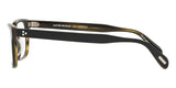 oliver peoples cavalon ov5381u 1441